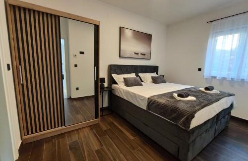 Kornic Apartamento | Apartments Pina