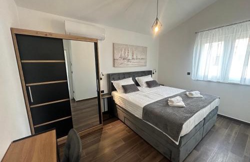 Kornic Apartamento | Apartments Pina