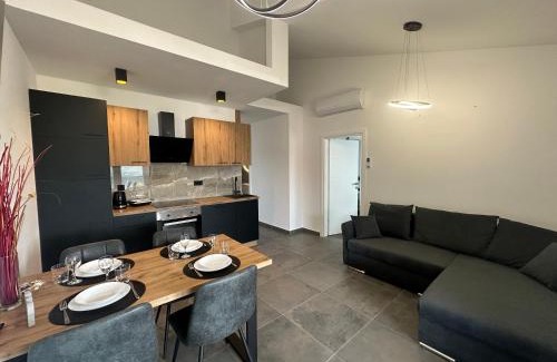 Kornic Apartamento | Apartments Pina
