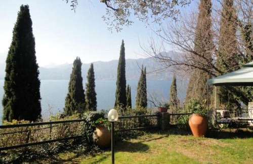 Pai Apartamento | Apartments & Pool & Wellness Pool
