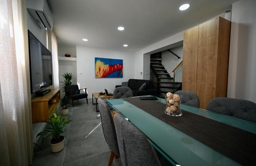 Koper Apartamento | Apartments Porta Maggiore