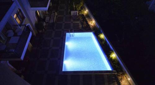 Skaljari Apartamento | Apartments Posto Capitano 0202