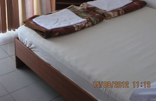 Prizna Apartamento | Apartamentos Prizna (17271-A2) - Prizna