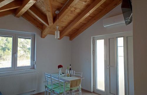 Skradin Apartamento | Apartments Pulic