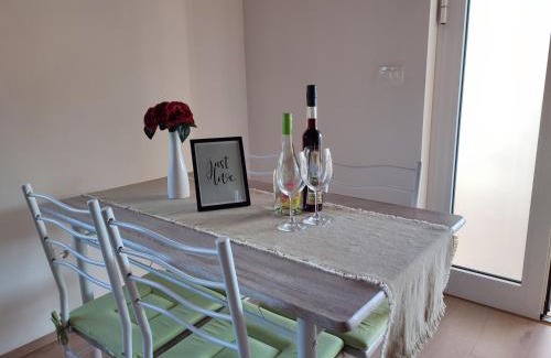 Skradin Apartamento | Apartments Pulic