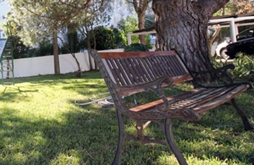 Praia da Luz Apartamento | Apartments Rústico Family Surf School