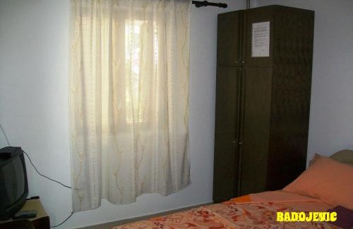 Kaluđerac Apartamento | Apartments Radojević