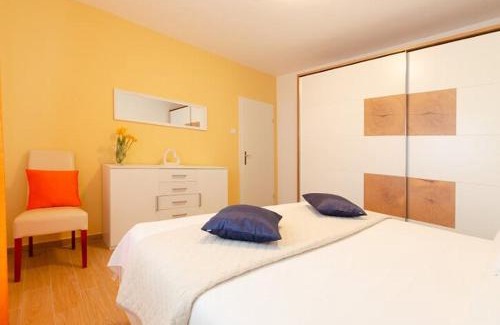 Zavalatica Apartamento | Apartments Ranko
