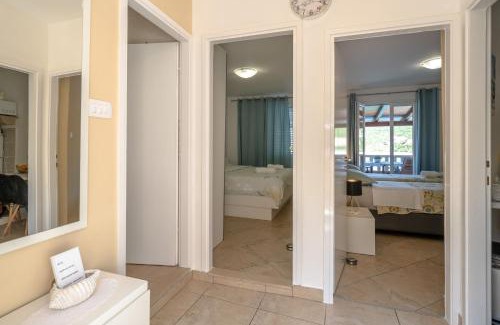 Zavalatica Apartamento | Apartments Ranko