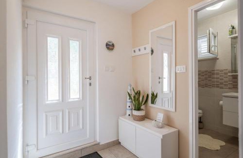 Zavalatica Apartamento | Apartments Ranko