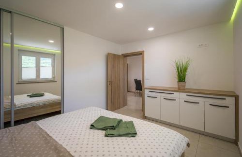 Lucija Apartamento | Apartments Relax