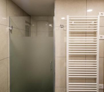 Lucija Apartamento | Apartments Relax