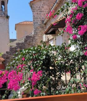 Old Town Apartamento | Apartments Renaissance Old town