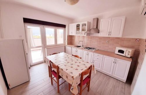 Cres Apartamento | Apartments Renato Mužić Cres
