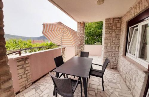Cres Apartamento | Apartments Renato Mužić Cres