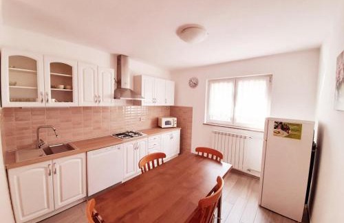 Cres Apartamento | Apartments Renato Mužić Cres