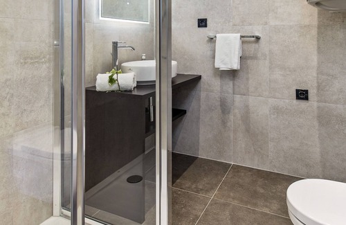 Rijeka Apartamento | Apartments Rijeka IN