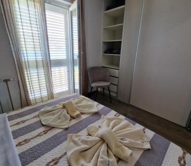 Kneza Apartamento | Apartments Rina - Kneže