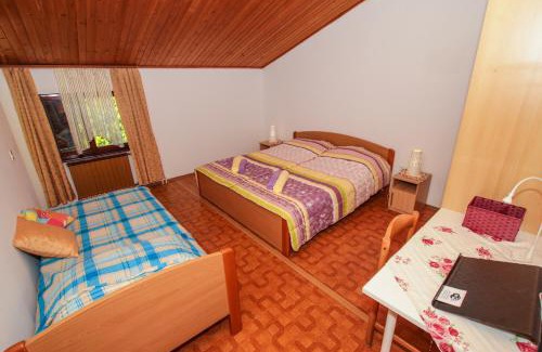 Mali Maj Apartamento | Apartments Ritoša
