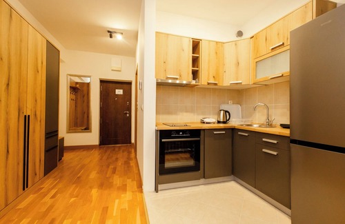 Ulcinj Apartamento | Apartments RONDO