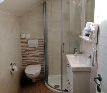 Zasip Casa | Apartments & Rooms Aleksandra
