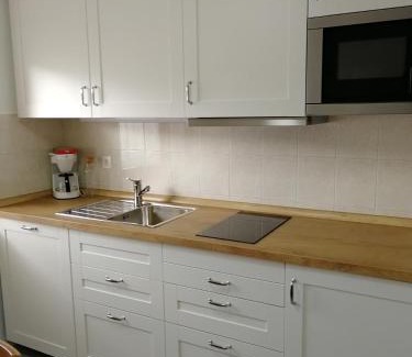Zasip Casa | Apartments & Rooms Aleksandra