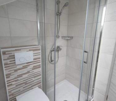 Zasip Casa | Apartments & Rooms Aleksandra
