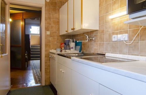 Kranjska Gora Casa | Apartments & Rooms Banich