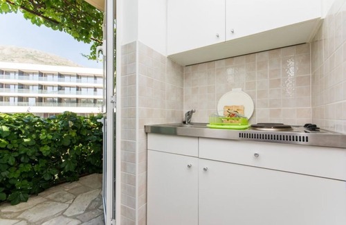 Srebreno Casa | Apartments & Rooms Jokovic