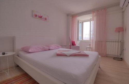 Senj Casa | Apartments & Rooms Josephine