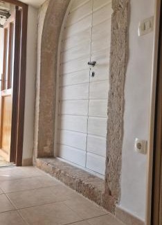 Brsec Casa | Apartments & Rooms Nada