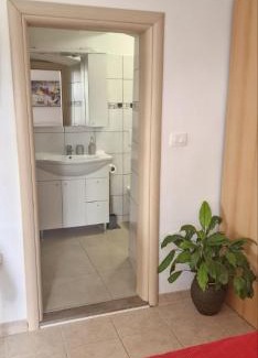 Brsec Casa | Apartments & Rooms Nada