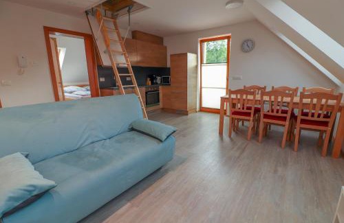 Bohinjska Bistrica Casa | Apartments & Rooms Pr' Skalovc