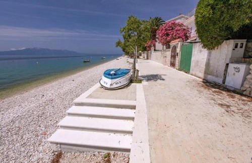 Gradac Casa | Apartments Ruzinka