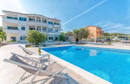 Lun Apartamento | Apartments Ruzmarin