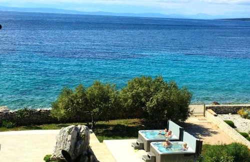 Lun Apartamento | Apartments Ruzmarin