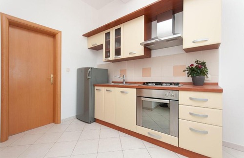 Lun Apartamento | Apartments Ruzmarin