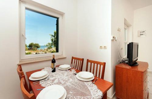 Lun Apartamento | Apartments Ruzmarin