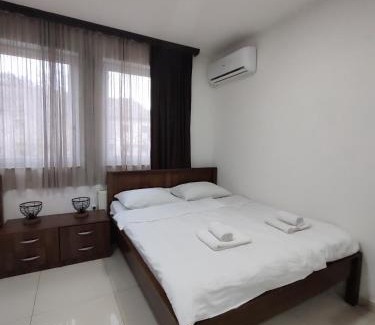 Konjic Apartamento | Apartments S&S