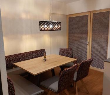 Gosau Apartamento | Apartments-Salzkammergut Hallstättersee und Gosausee