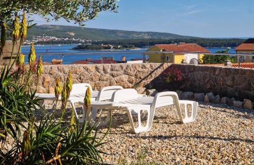 Kornic Apartamento | Apartments Sandra