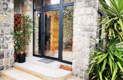 Lovran Apartamento | Apartments Sandra