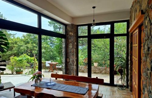 Lovran Apartamento | Apartments Sandra
