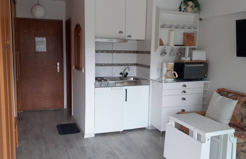 Auffach Apartamento | Casa de vacaciones en Wildschönau