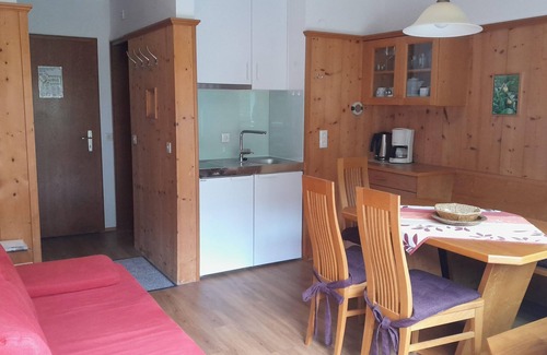 Auffach Apartamento | Casa de vacaciones en Wildschönau