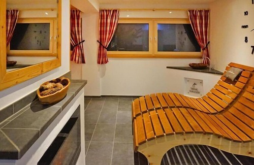 Auffach Apartamento | Casa de vacaciones en Wildschönau