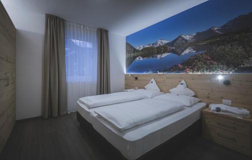 Lutago Apartamento | Apartments Schneider