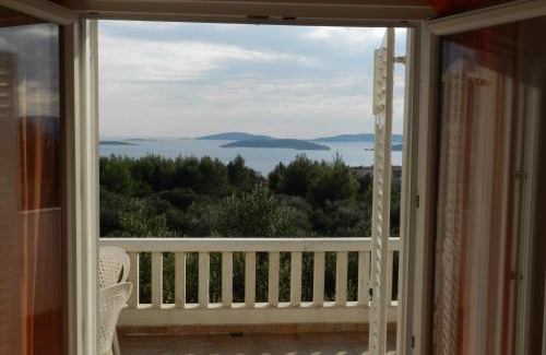 Stankovici Apartamento | Apartments Senny