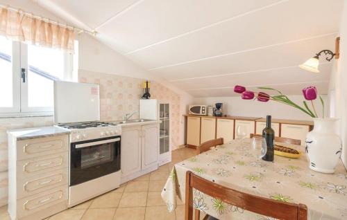 Valbandon Apartamento | Apartments Sergio 1499