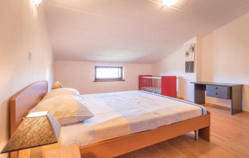 Valbandon Apartamento | Apartments Sergio 1499